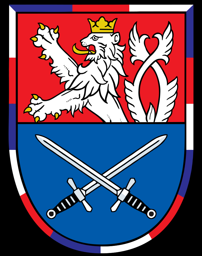 emblem_of_mocr.svg.png
