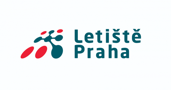 letiste-praha-600x318.png
